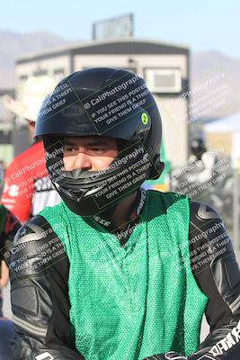 media/May-24-2025-TrackXperience (Sat) [[1cecf32909]]/Around the Pits/